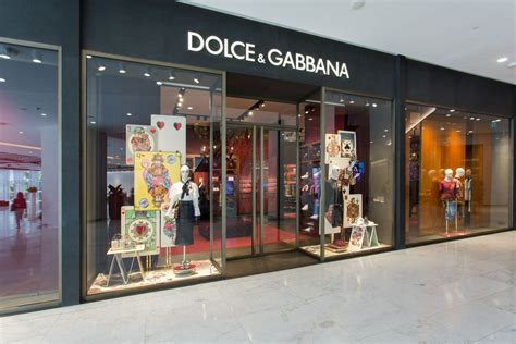 dolce gabbana clothes cheap|dolce gabbana online store us.